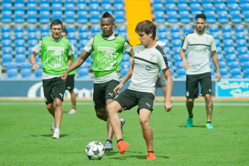 Gallos, a cobrar la afrenta de la Copa