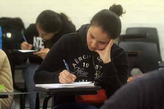 Piden revertir recortes