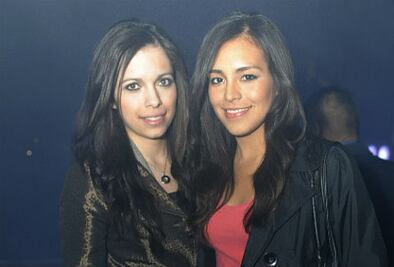 Festejo inolvidable por 1er aniversario