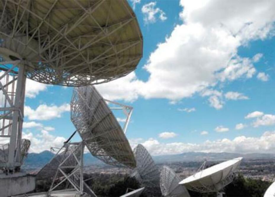 Ley, benéfica para empresas: JCR