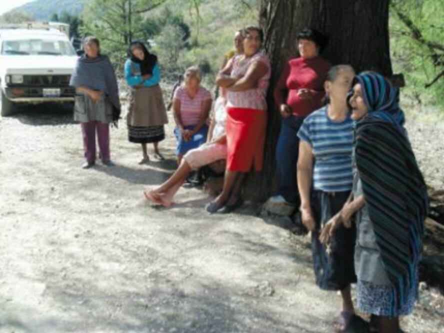 Llaman a sensibilizar al sistema de justicia