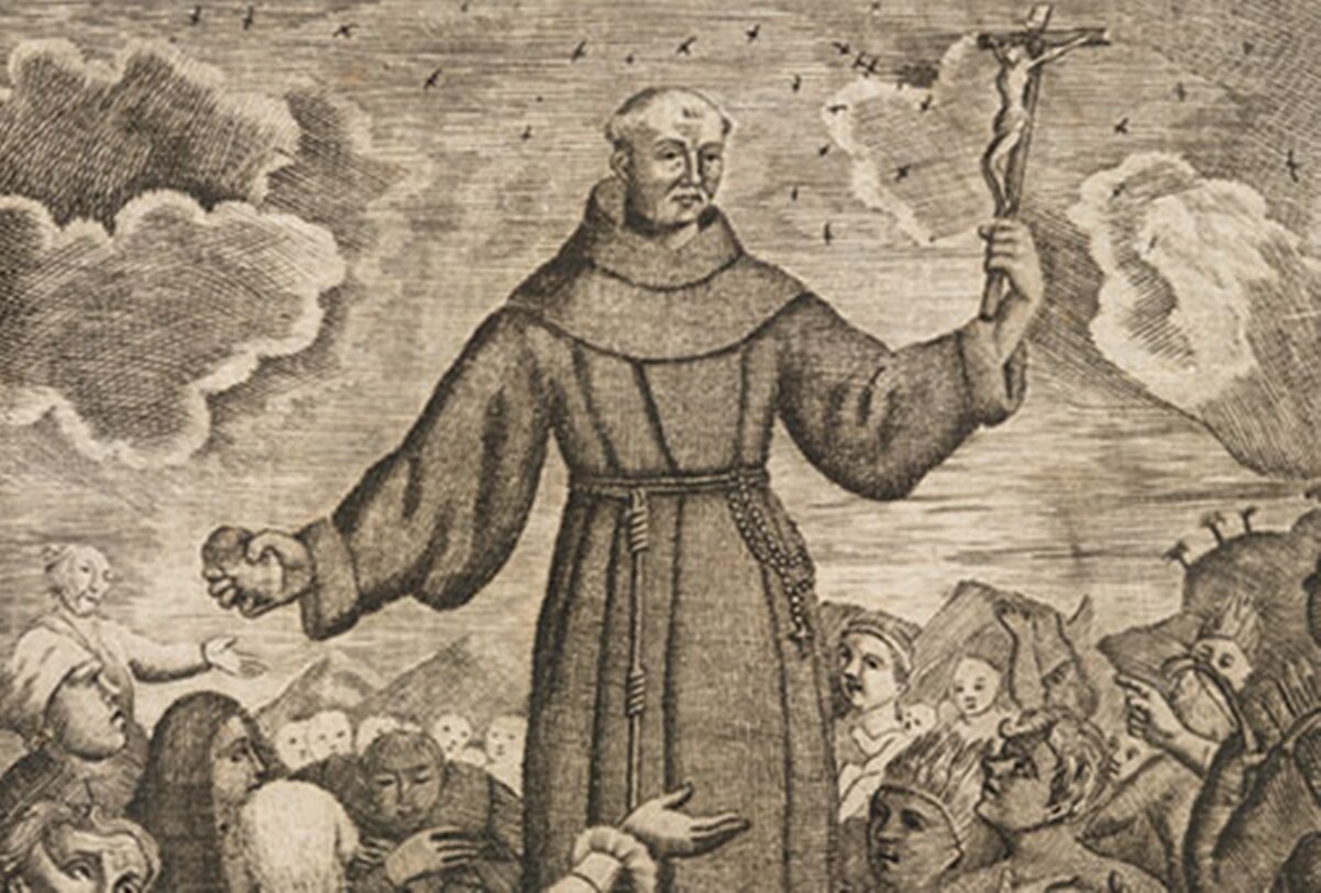Foto: kofc.org