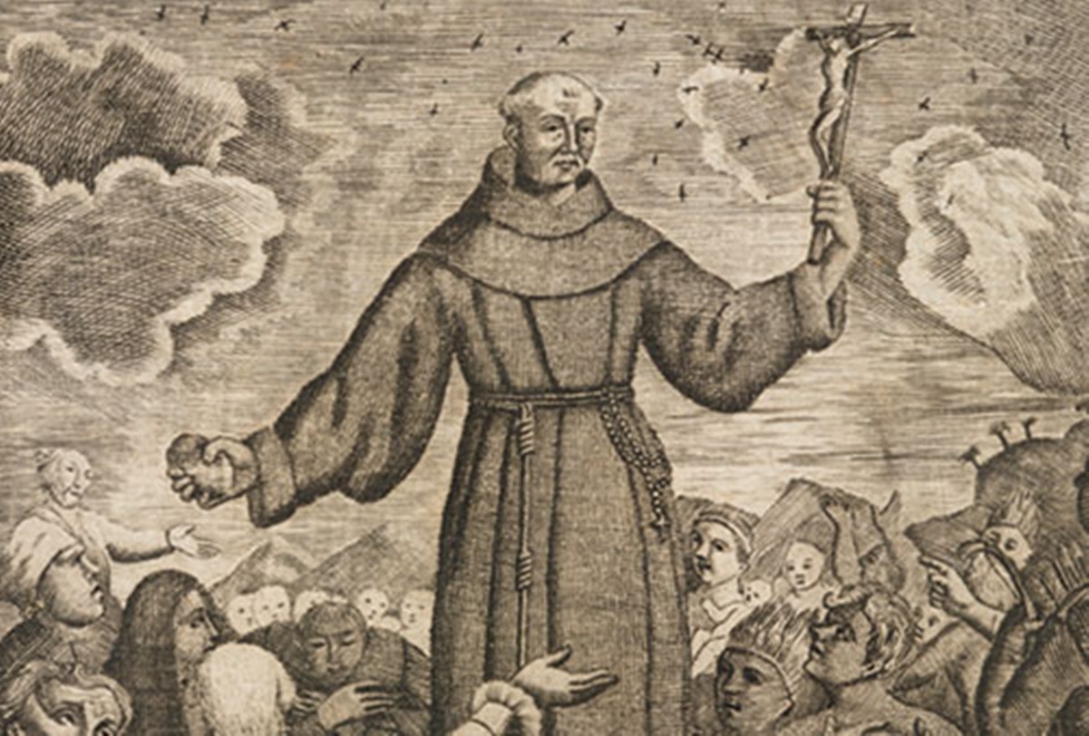 Foto: kofc.org