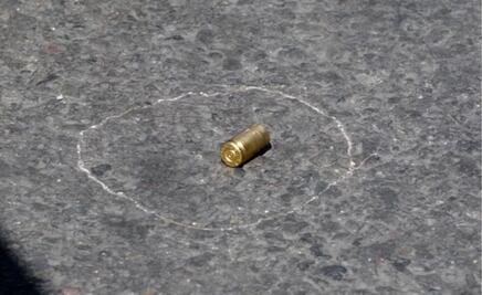 Pobladores se enfrentan con hombres armados en Chinicuila, Michoacán