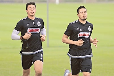 El Rebaño y su gran propósito