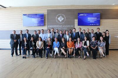 El Marqués impulsa desarrollo tecnológico