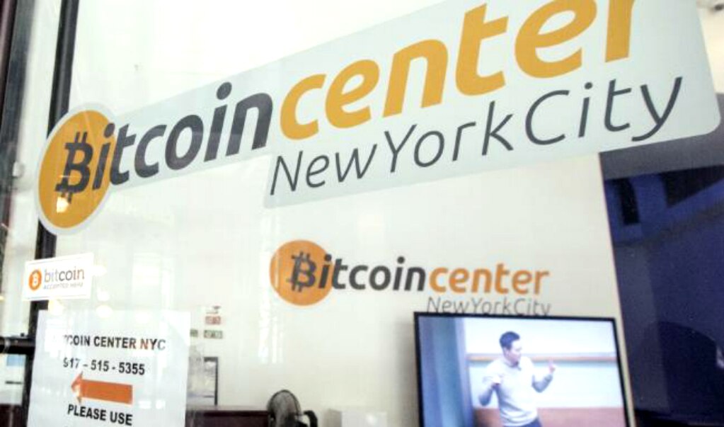 GAFI advierte sobre uso de bitcoin en terrorismo