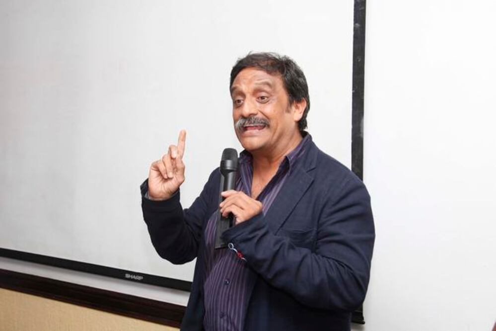 Fotos: Guillermo González