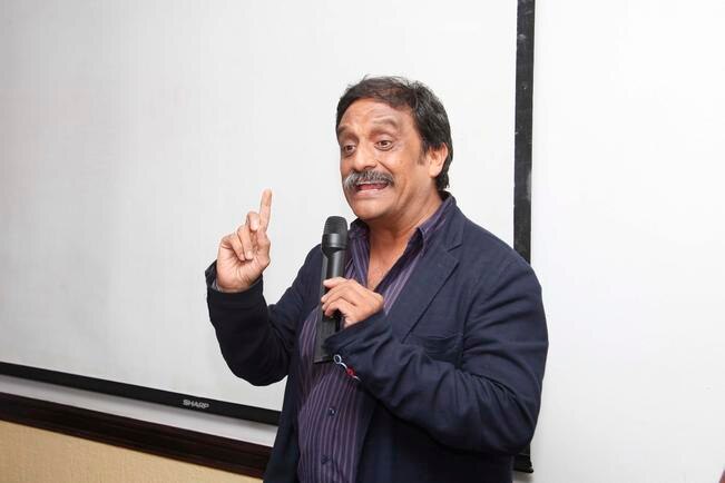 Fotos: Guillermo González