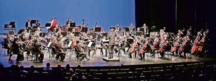 OFEQ espera lo mejor con el cambio de titular en la Secult