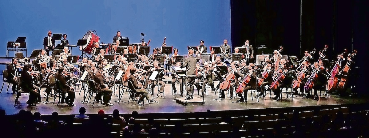 OFEQ espera lo mejor con el cambio de titular en la Secult