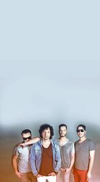 Los Daniels: “Aún tenemos muchas canciones por crear”