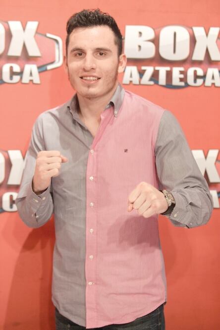 El “peso” de llevar el apellido Chávez