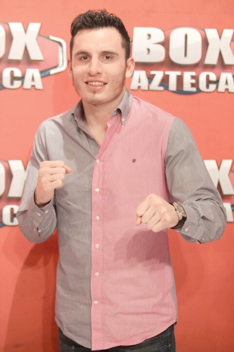 El “peso” de llevar el apellido Chávez