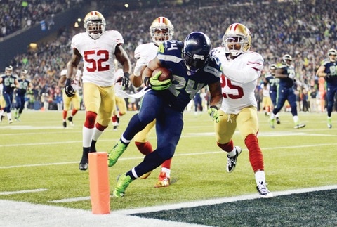 Vuelo directo a Nueva York