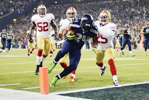 Vuelo directo a Nueva York