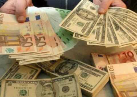 Remesas suman 13 meses consecutivos a la baja