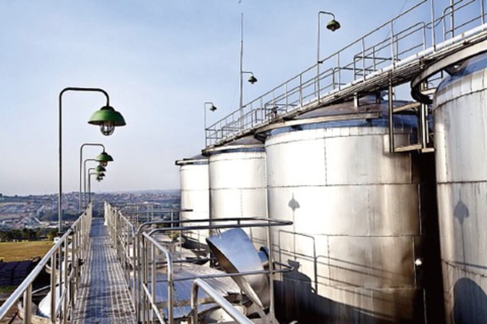 IMP prevé edificar centro tecnológico