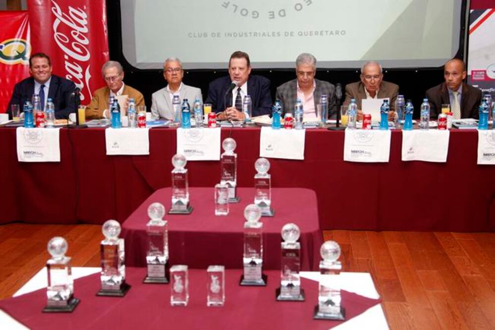 Fotos: Guillermo González