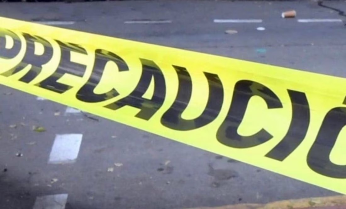 Hallan cuerpos en refrigeradores de casas de seguridad en Veracruz