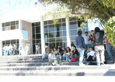 Presupuesto de UAQ supera los mil mdp