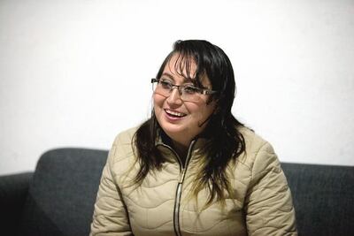 Hoy, última audiencia del caso de Dafne McPherson