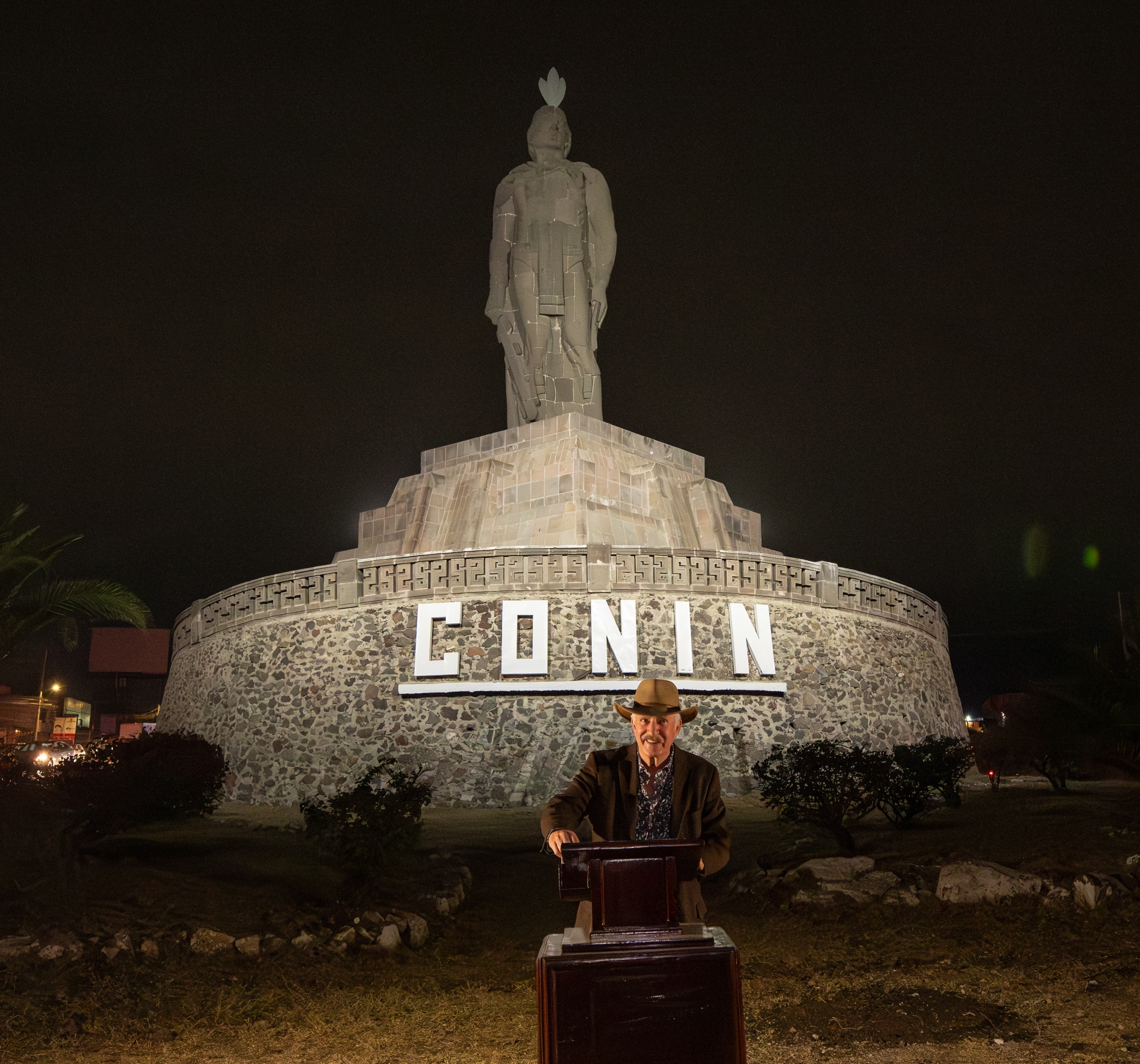 Foto: Municipio El Marqués.