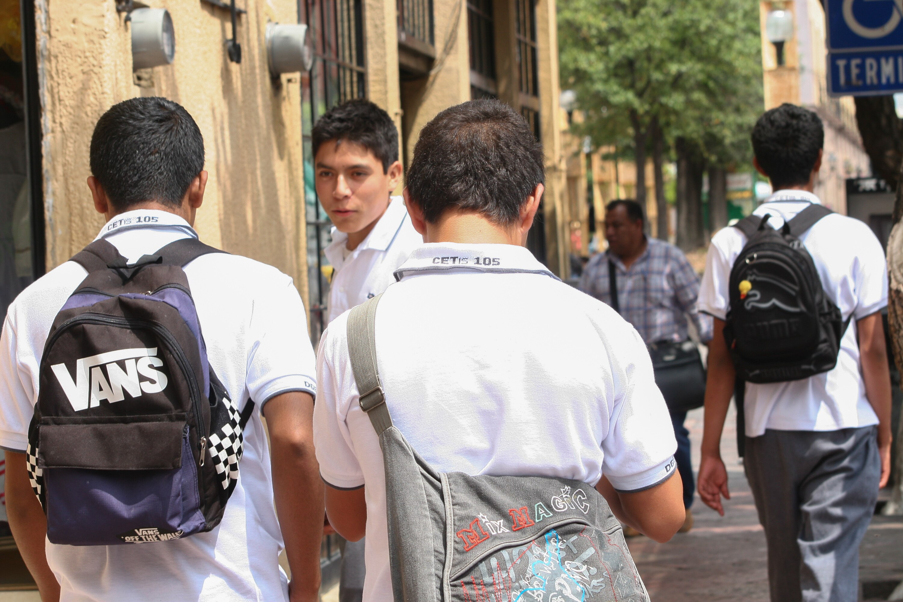 Actualiza Concyteq planes de estudio