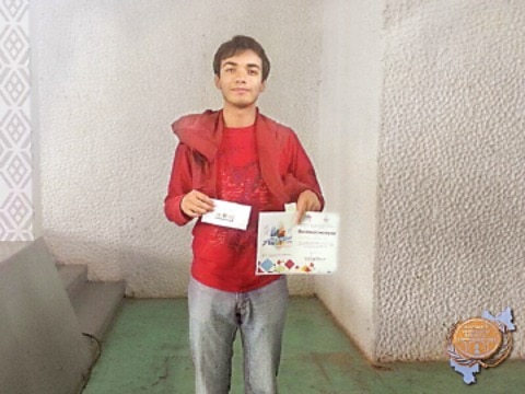 Gracia conquista el IX Torneo de Ajedrez