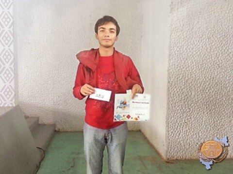 Gracia conquista el IX Torneo de Ajedrez