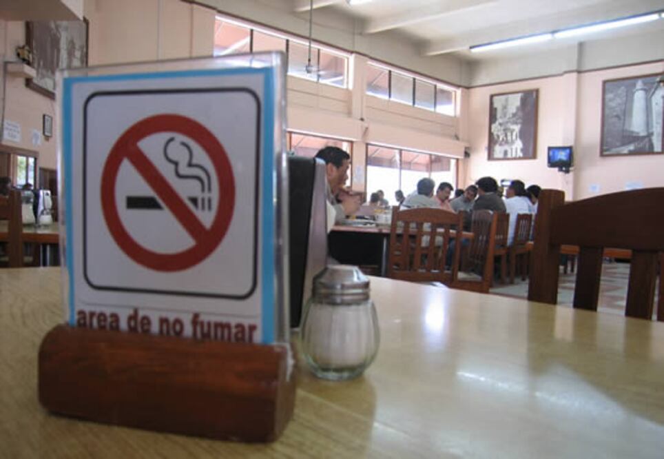 Anuncian posible demanda 