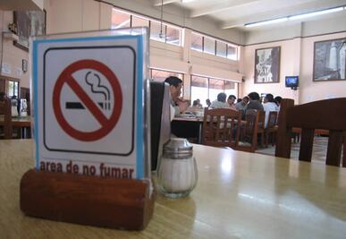 Anuncian posible demanda