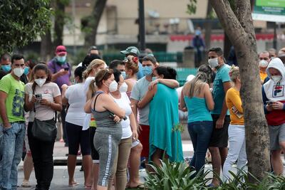 El temblor de 7.5 grados sólo dejó un enorme susto