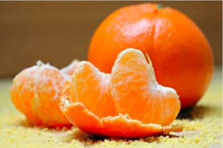 5 alimentos para prevenir resfriados