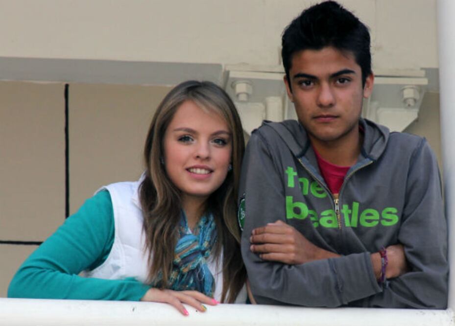 Una década brindando educación