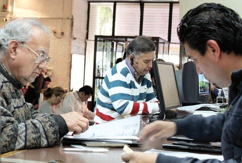 Planifica y retírate como rey