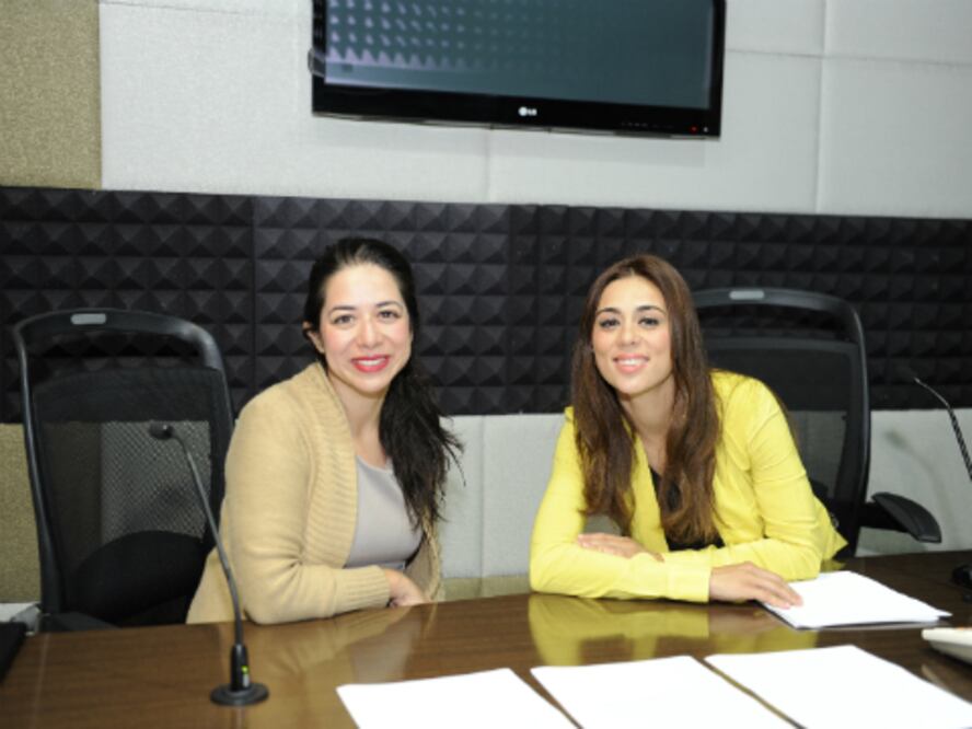 Las Guajolotas se renuevan