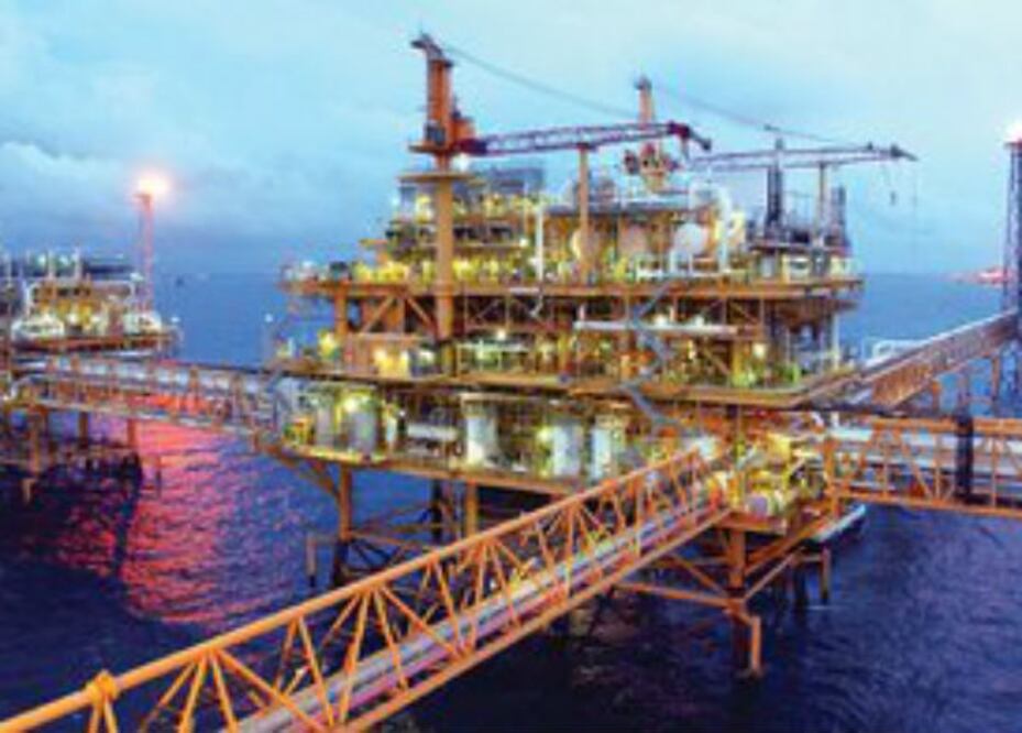 Pemex da beneficios a petroleros de EU