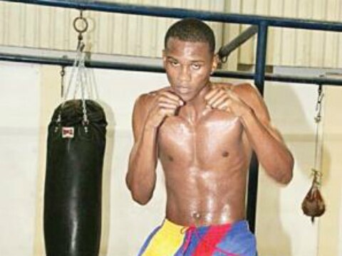 Piden que se investigue