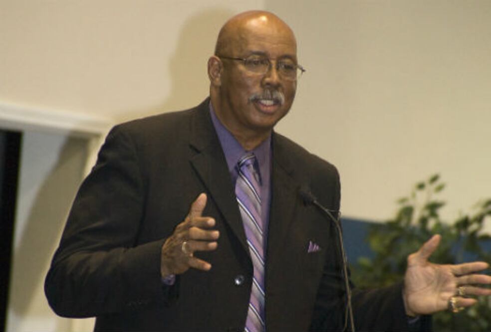 Se acerca el Spurs Camp a Querétaro