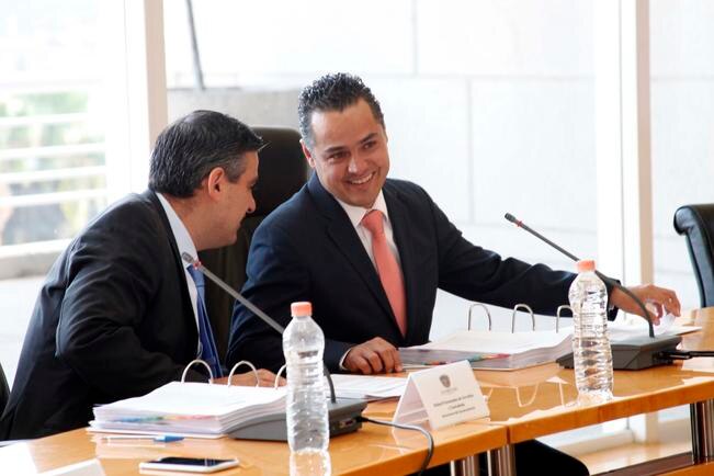 Foto: Guillermo González