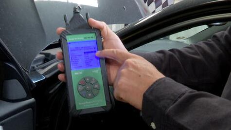 Pide CCE incorporar verificación desde agencias