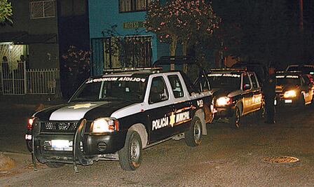 SJR: clausuran fiesta en Santa Cruz Nieto