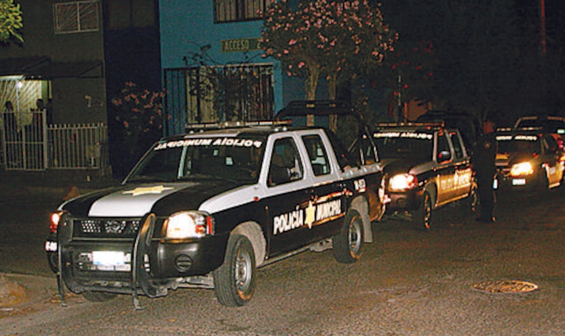 SJR: clausuran fiesta en Santa Cruz Nieto