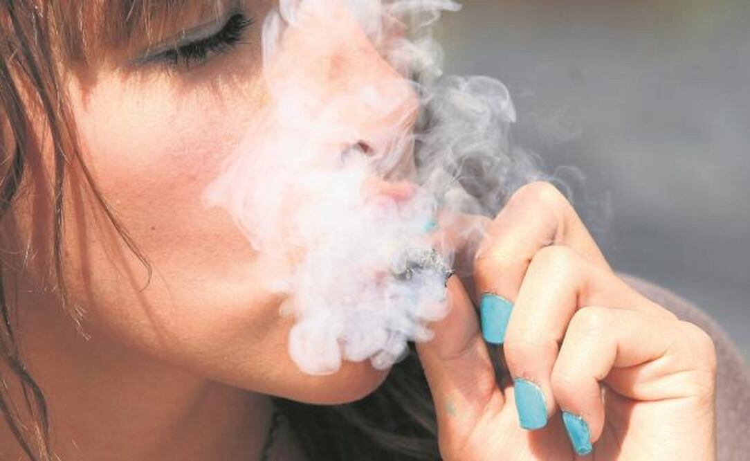 Foto: ARCHIVO. EL UNIVERSAL