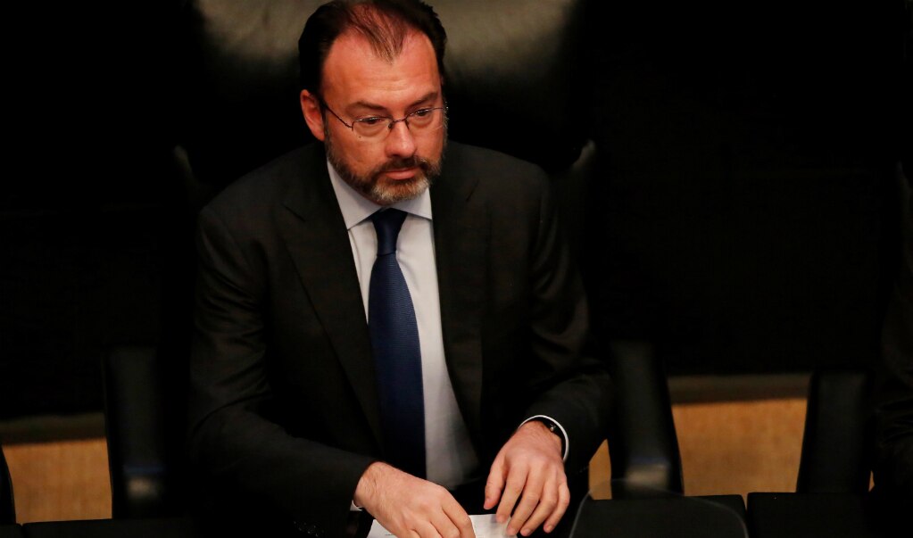 FOTO: Reuters