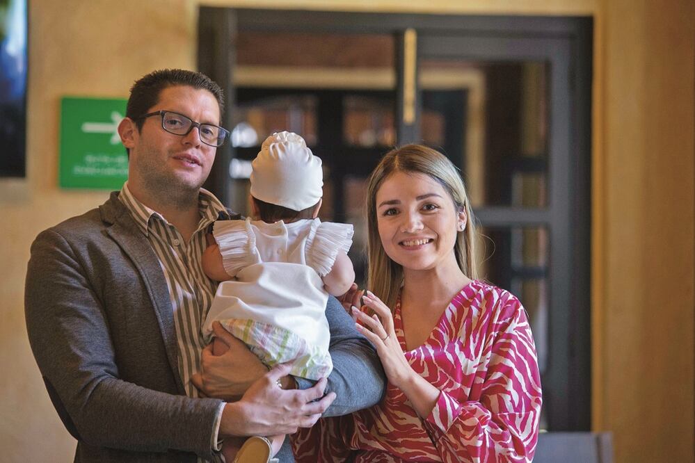 Foto: Demian Chávez