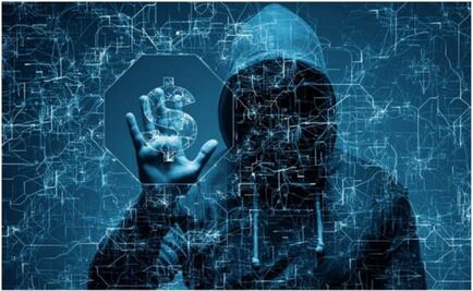 Kaspersky: hackers capaces de modificar los precios de la gasolina