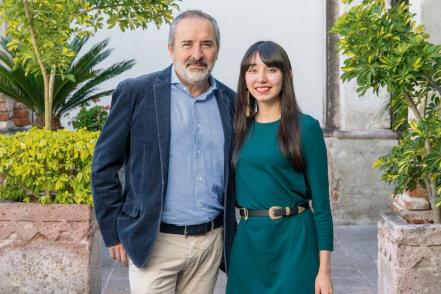 Lo mejor de la cultura en 2018