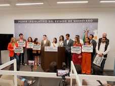 Bajo Reserva 16 de octubre de 2026